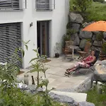 Appartement Bania