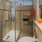 Bania Appartement Bodolz
