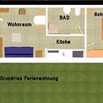 Bania Appartement