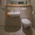 Appartement Bania Bodolz