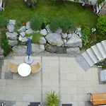 Bania Appartement