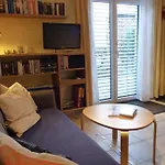 Bania Appartement