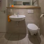 Bania Apartamento
