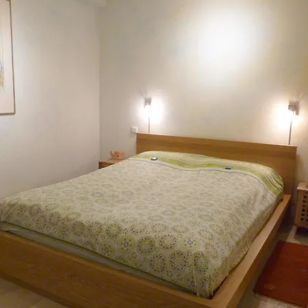 Bania Appartement