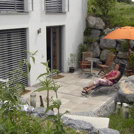 Apartamento Bania